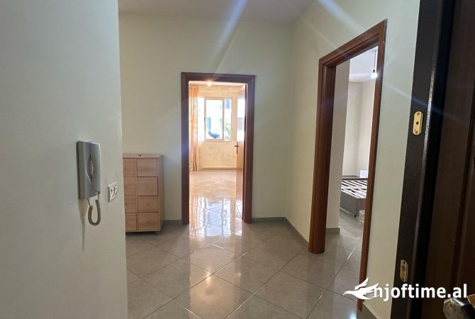 Casa in vendita 2+1 a Tirana - 125,000 Euro