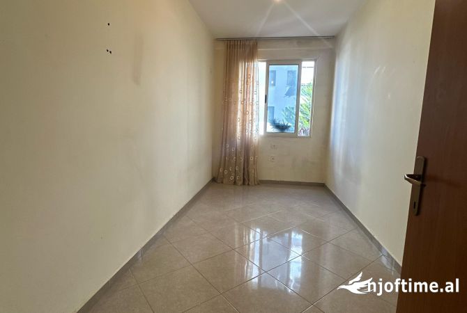 Casa in vendita 2+1 a Tirana - 125,000 Euro