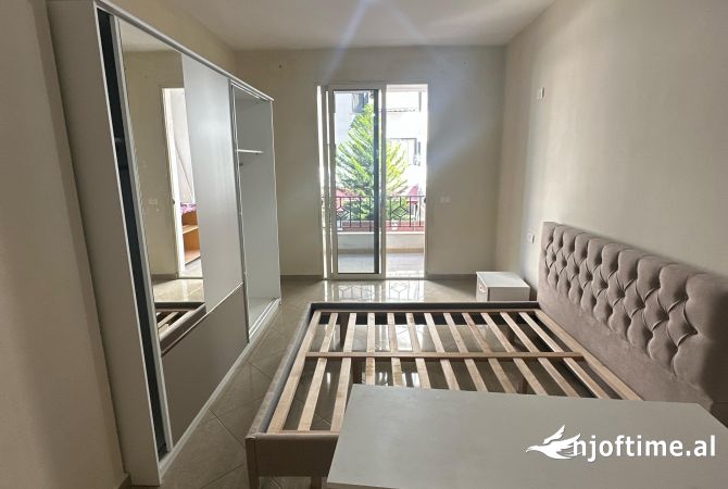Casa in vendita 2+1 a Tirana - 125,000 Euro