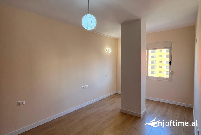 Shtepi ne shitje 2+1 ne Tirane - 105,000 Euro