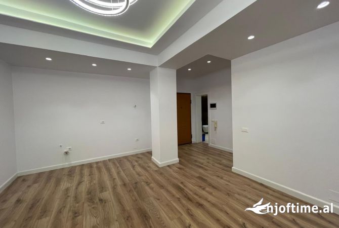 Shtepi ne shitje 2+1 ne Tirane - 237,000 Euro
