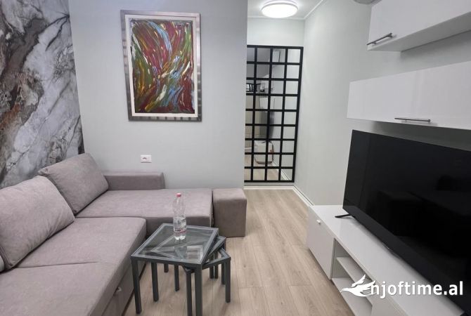 Shtepi ne shitje 2+1 ne Tirane - 250,000 Euro