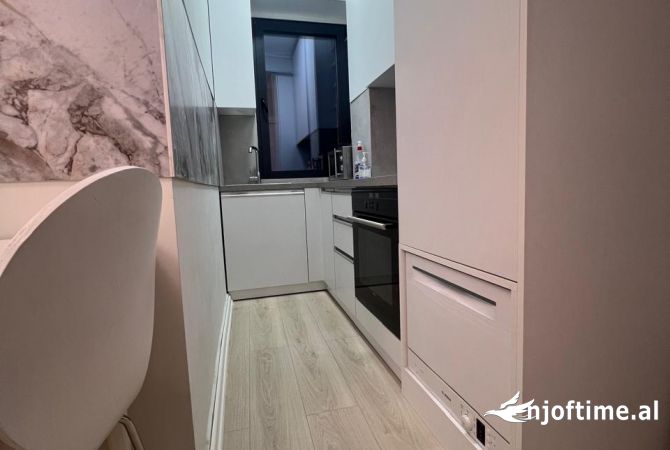 Shtepi ne shitje 2+1 ne Tirane - 250,000 Euro