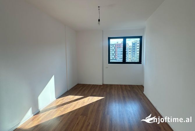 Shtepi me qera 2+1 ne Tirane - 500 Euro