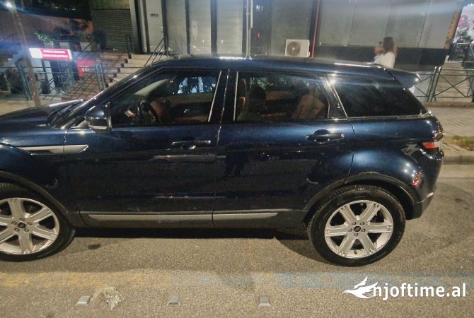 Auto in Vendita  a Tirana - 14,000 Euro