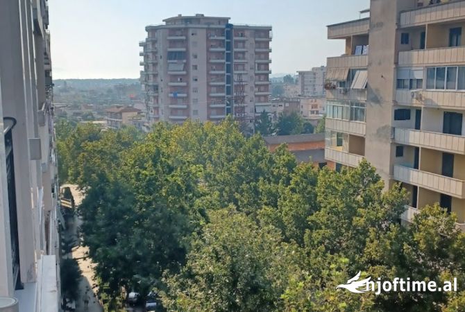 Shtepi me qera 1+1 ne Vlore - 250 Euro
