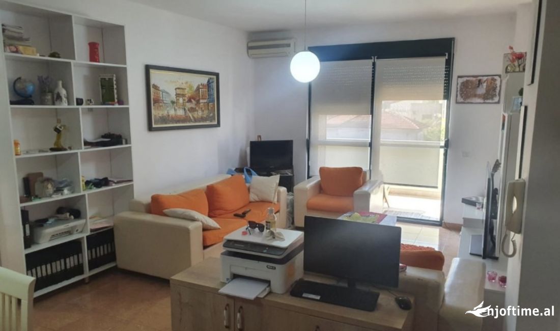 Foto 1