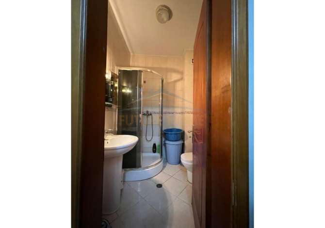 Shtepi me qera 1+1 ne Tirane - 500 Euro