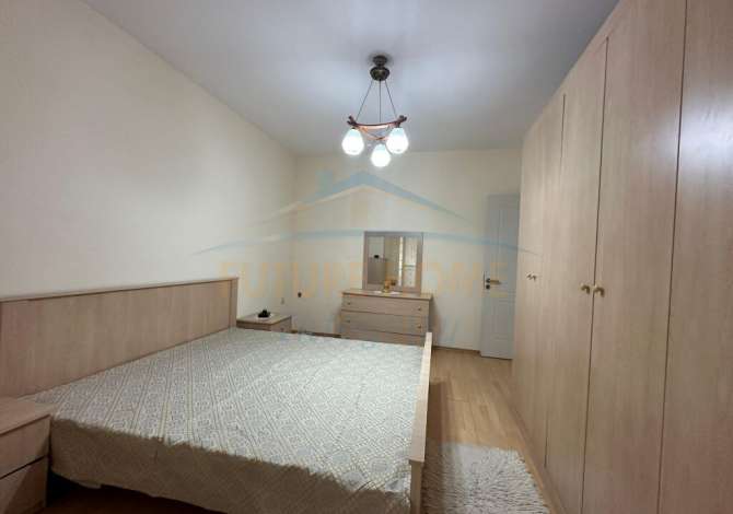 Shtepi ne shitje 1+1 ne Tirane - 120,000 Euro