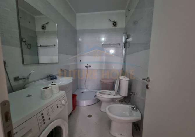 Shtepi me qera 2+1 ne Tirane - 550 Euro