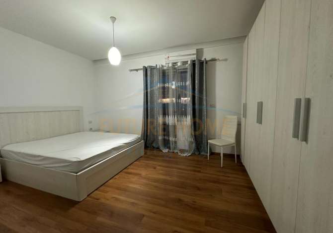 Shtepi me qera 2+1 ne Tirane - 550 Euro