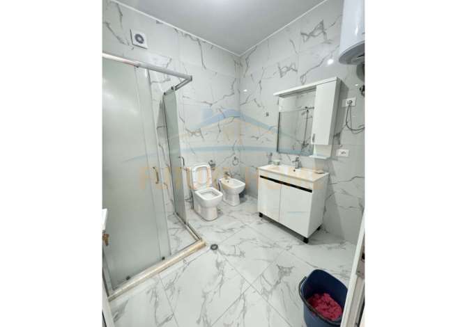 Shtepi me qera 2+1 ne Tirane - 500 Euro
