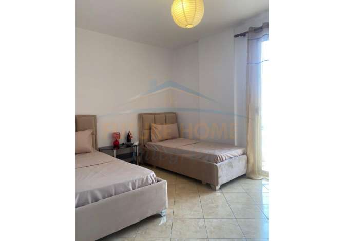 Shtepi me qera 2+1 ne Tirane - 600 Euro