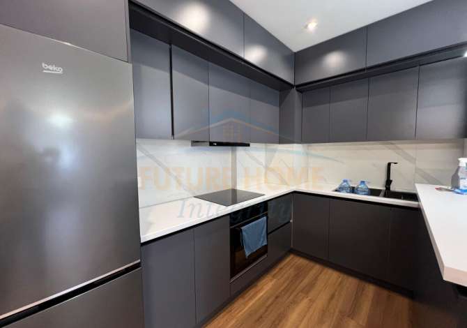 Shtepi ne shitje 2+1 ne Tirane - 148,000 Euro