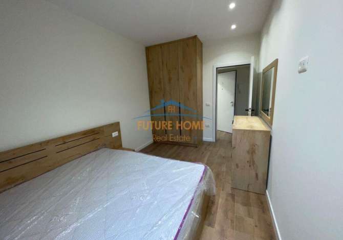 Shtepi me qera 1+1 ne Tirane - 450 Euro