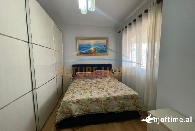 Shtepi ne shitje 1+1 ne Tirane - 149,000 Euro