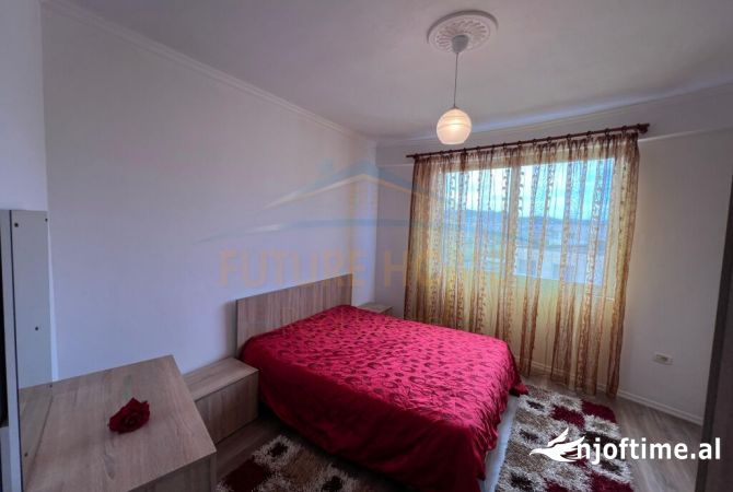 Shtepi ne shitje 1+1 ne Tirane - 76,000 Euro