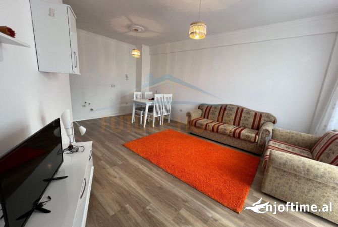 Shtepi ne shitje 1+1 ne Tirane - 76,000 Euro
