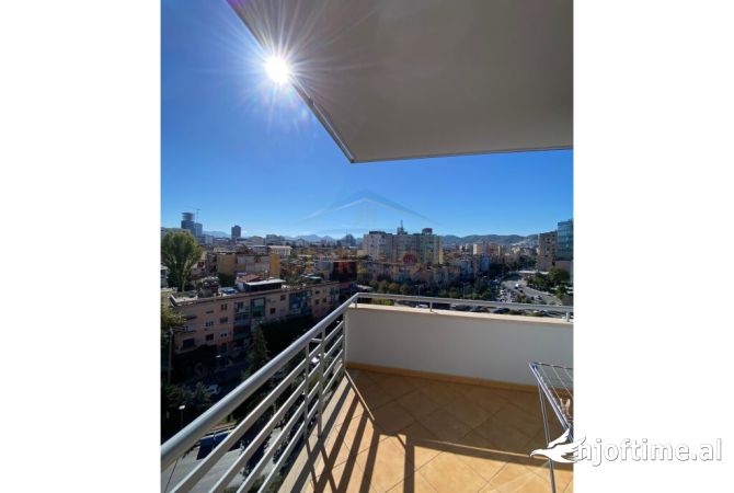Shtepi me qera 2+1 ne Tirane - 700 Euro