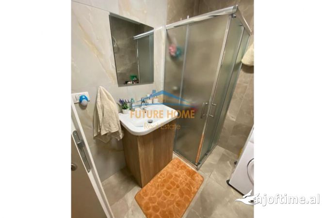 Shtepi me qera Garsoniere ne Tirane - 350 Euro