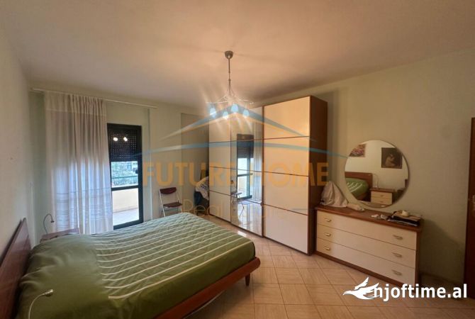 Shtepi me qera 3+1 ne Tirane - 900 Euro