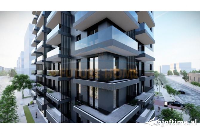 Shtepi ne shitje 2+1 ne Tirane - 139,320 Euro