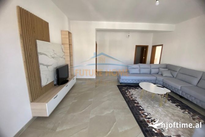 Shtepi me qera 2+1 ne Tirane - 500 Euro