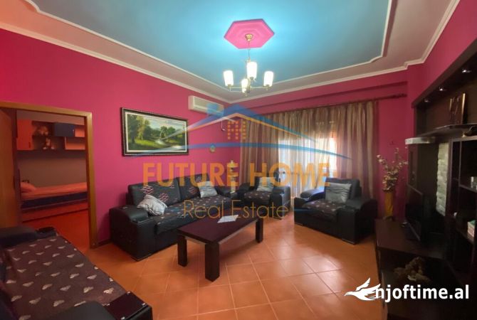 Shtepi ne shitje 2+1 ne Tirane - 125,000 Euro