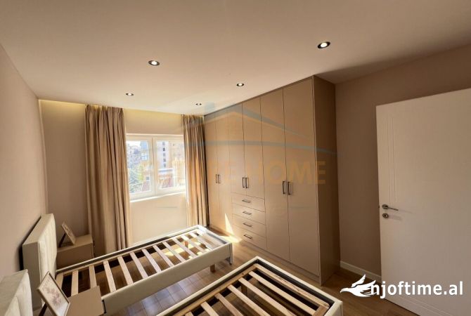 Shtepi ne shitje 1+1 ne Tirane - 158,000 Euro