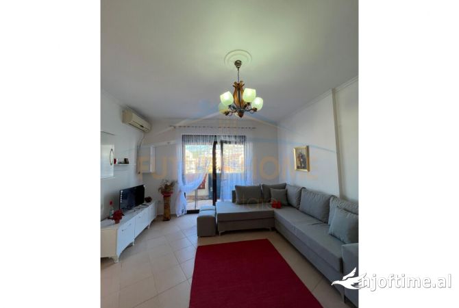 Shtepi ne shitje 2+1 ne Tirane - 107,000 Euro