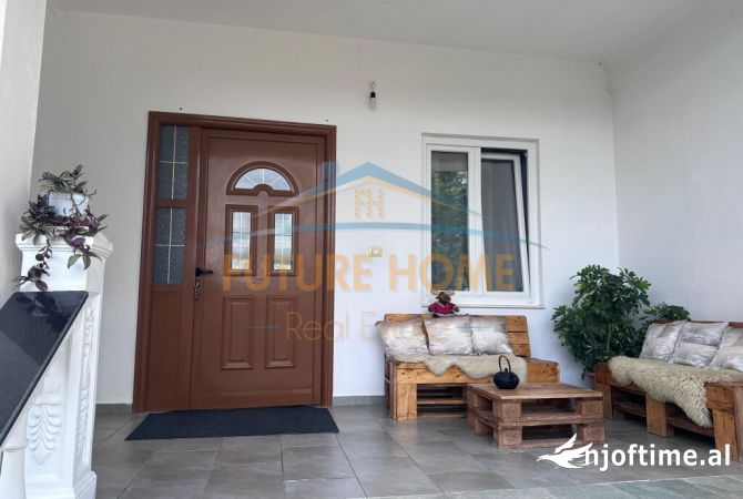 Shtepi me qera 3+1 ne Tirane - 600 Euro