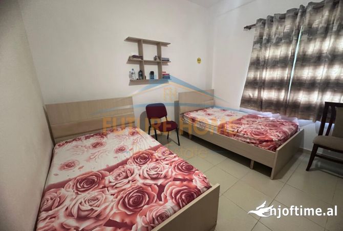 Shtepi me qera 3+1 ne Tirane - 600 Euro
