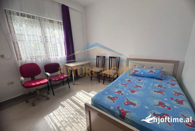 Shtepi me qera 3+1 ne Tirane - 600 Euro