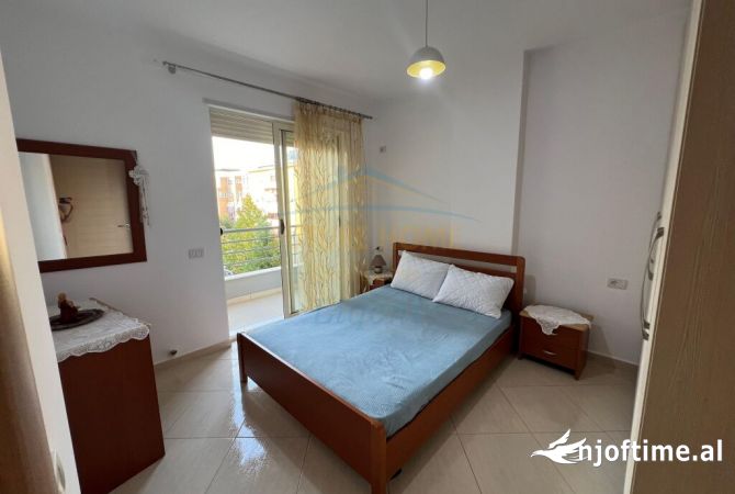 Shtepi me qera 2+1 ne Tirane - 600 Euro