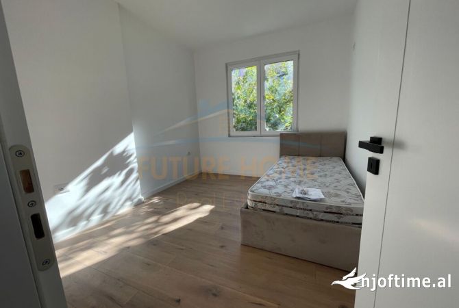 Shtepi me qera 2+1 ne Tirane - 600 Euro