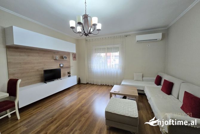 Shtepi ne shitje 2+1 ne Tirane - 125,000 Euro