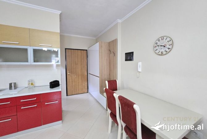 Shtepi ne shitje 2+1 ne Tirane - 125,000 Euro