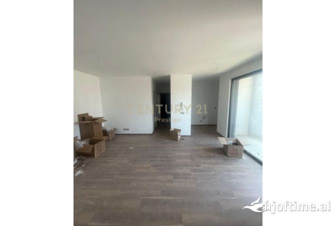 Shtepi ne shitje 2+1 ne Tirane - 141,000 Euro