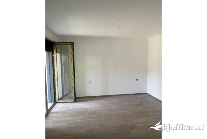 Shtepi ne shitje 2+1 ne Tirane - 141,000 Euro