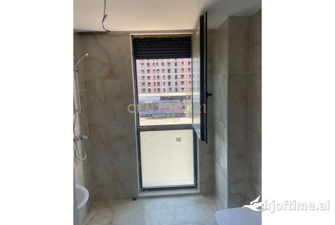 Shtepi ne shitje 2+1 ne Tirane - 141,000 Euro