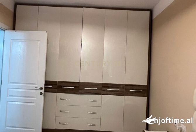 Shtepi ne shitje 2+1 ne Tirane - 145,000 Euro