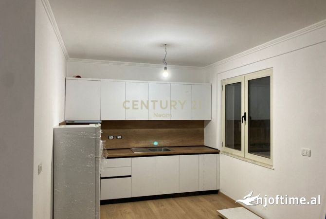 Shtepi me qera 3+1 ne Tirane - 500 Euro