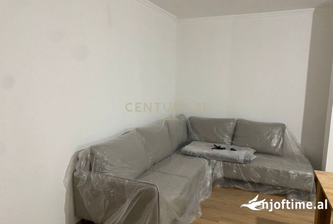 Shtepi me qera 3+1 ne Tirane - 500 Euro