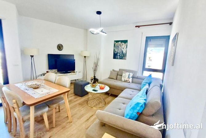 Shtepi ne shitje 2+1 ne Tirane - 139,500 Euro