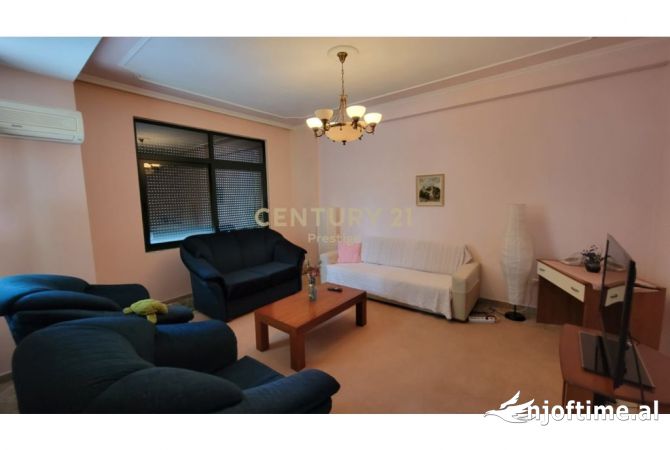 Shtepi me qera 3+1 ne Tirane - 750 Euro