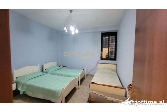 Shtepi me qera 3+1 ne Tirane - 750 Euro