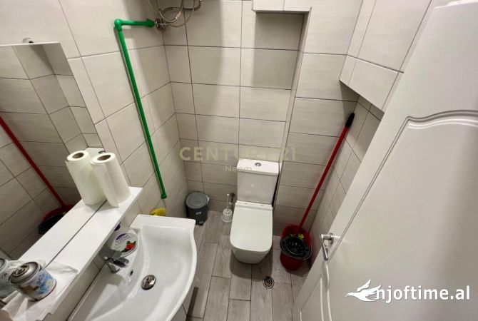 QIRA, AMBIENT BIZNESI - 40 M2, BLLOK ‼️