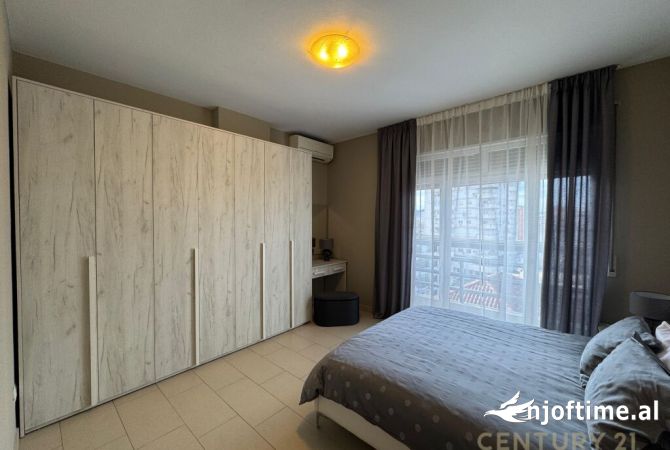 Shtepi me qera 1+1 ne Tirane - 800 Euro