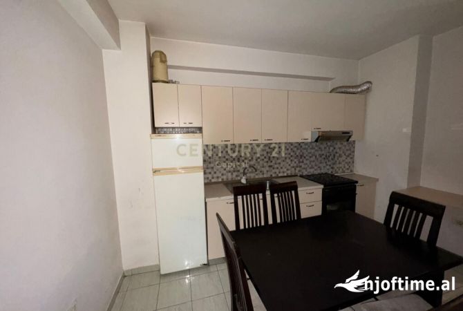 Shtepi ne shitje 1+1 ne Tirane - 101,000 Euro