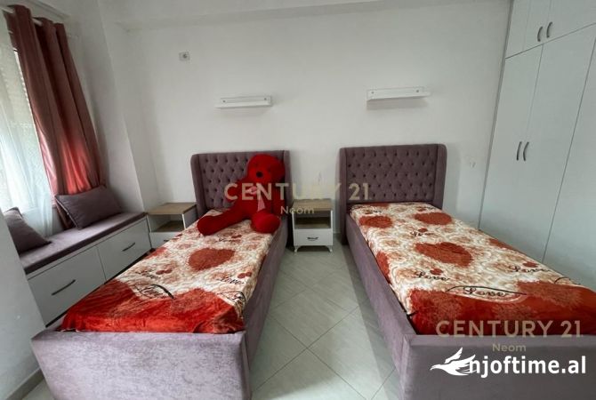 Shtepi me qera 3+1 ne Tirane - 700 Euro